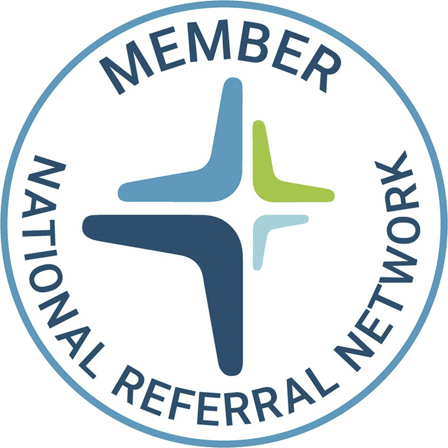 nrn logo_
